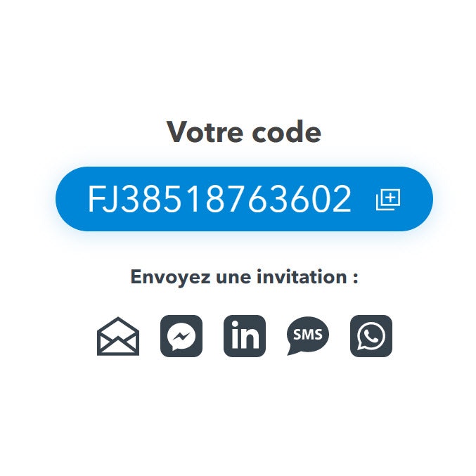 Férique